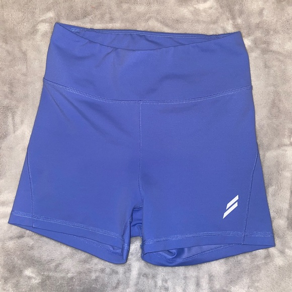 Do You Even Shorts Do You Even Excel Shorts Poshmark